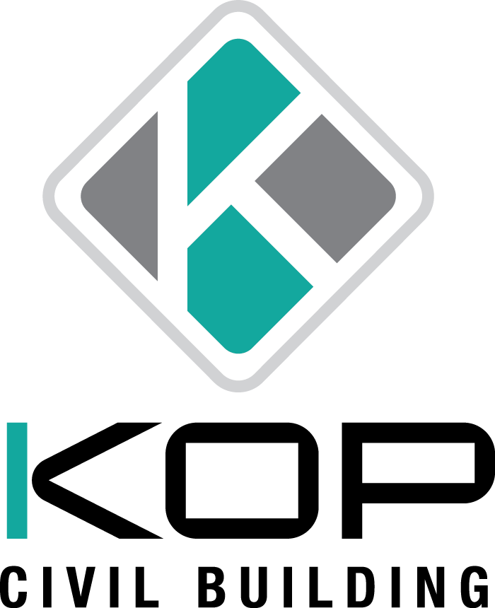 KOP